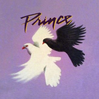 Prince Doves